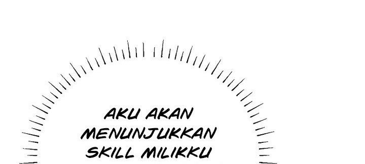 Magic Academy’s Genius Blinker Chapter 1 - halaman 28