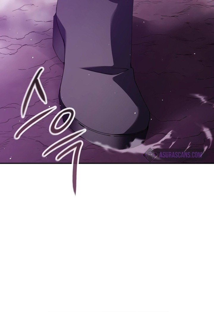 Magic Academy’s Genius Blinker Chapter 1 - halaman 35