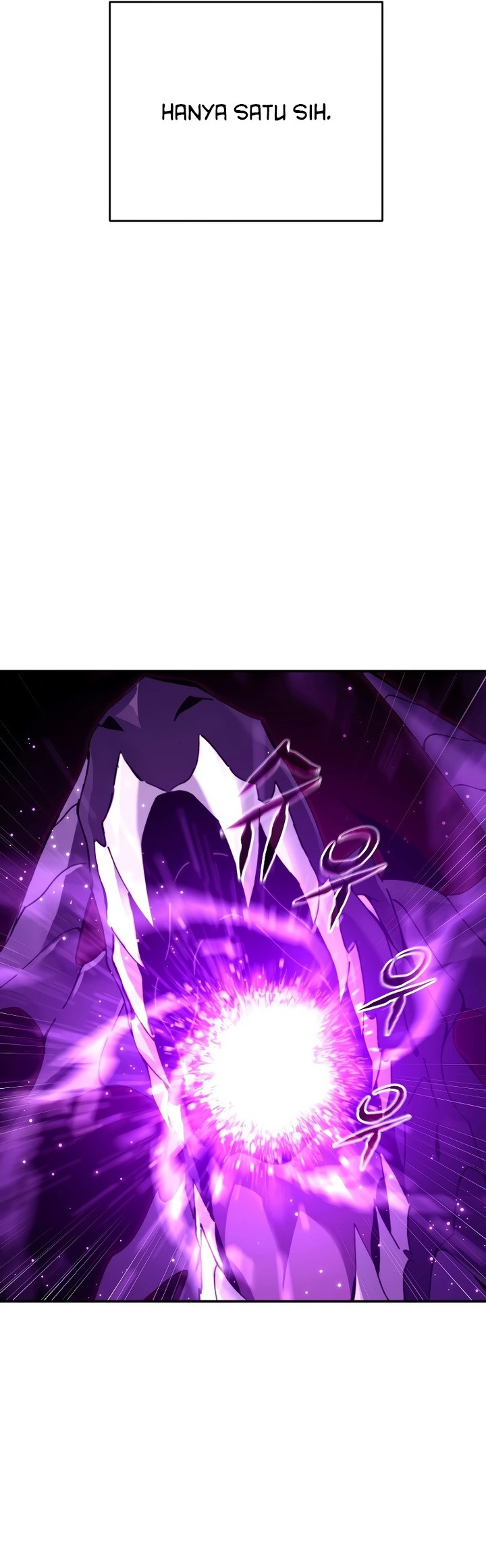 Magic Academy’s Genius Blinker Chapter 1 - halaman 36