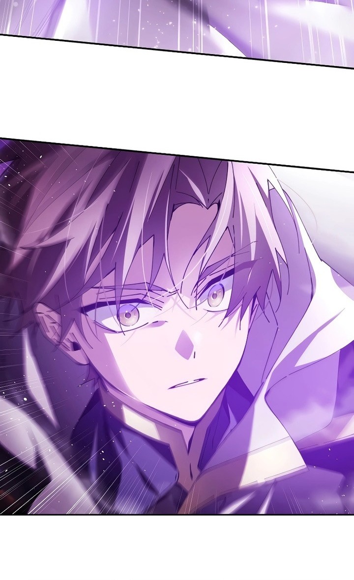Magic Academy’s Genius Blinker Chapter 1 - halaman 38
