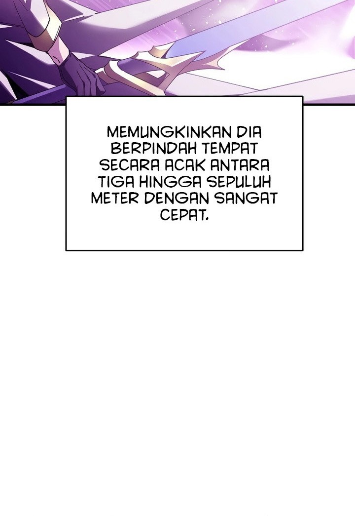 Magic Academy’s Genius Blinker Chapter 1 - halaman 45