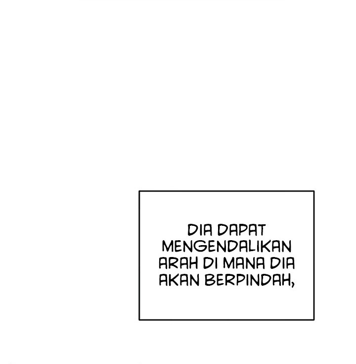 Magic Academy’s Genius Blinker Chapter 1 - halaman 49