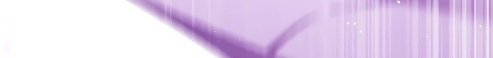 Magic Academy’s Genius Blinker Chapter 1 - halaman 53