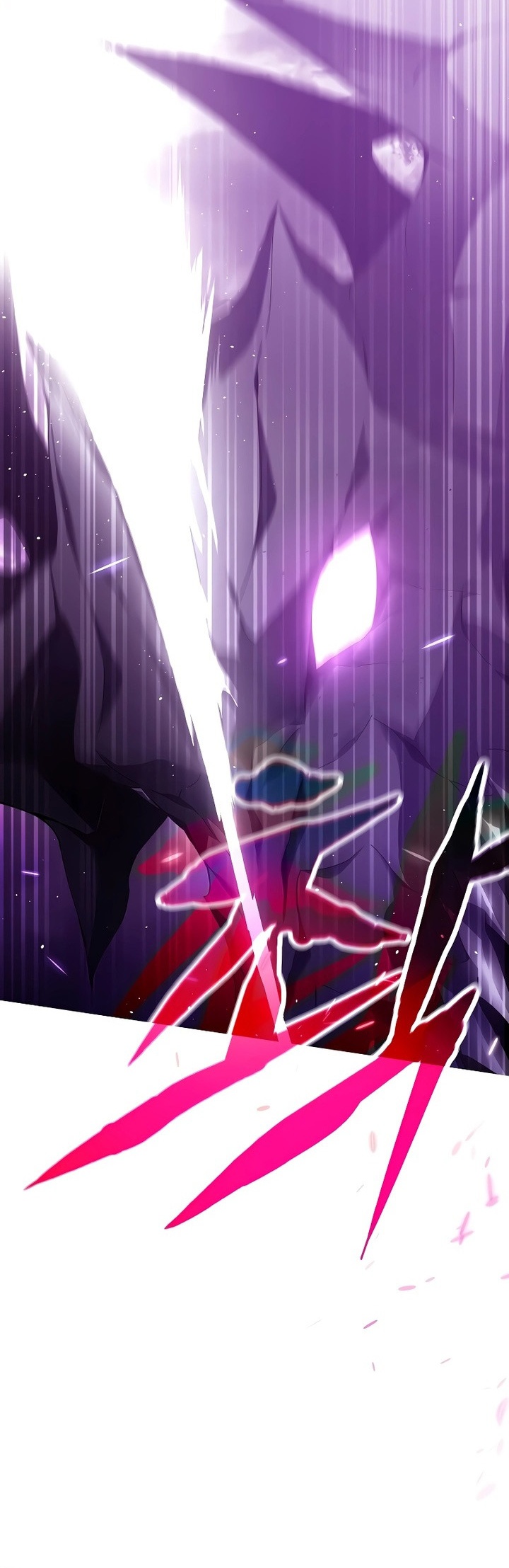Magic Academy’s Genius Blinker Chapter 1 - halaman 54