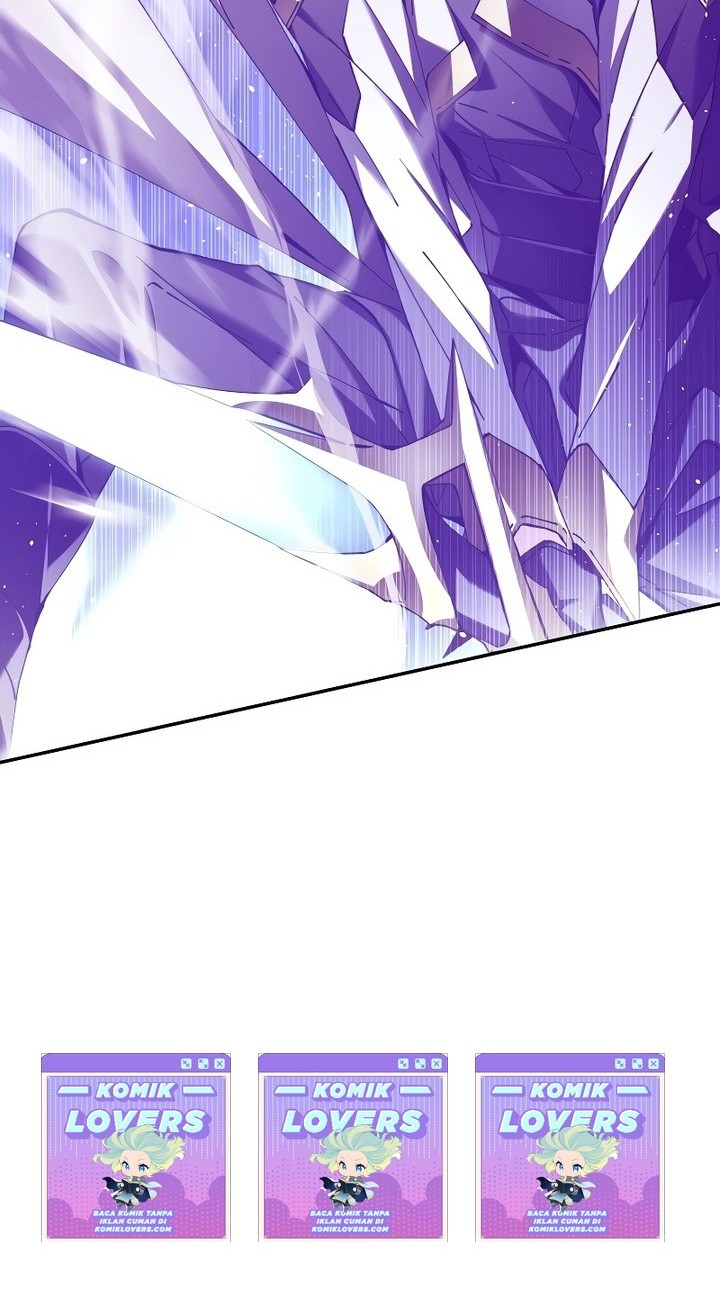 Magic Academy’s Genius Blinker Chapter 1 - halaman 56