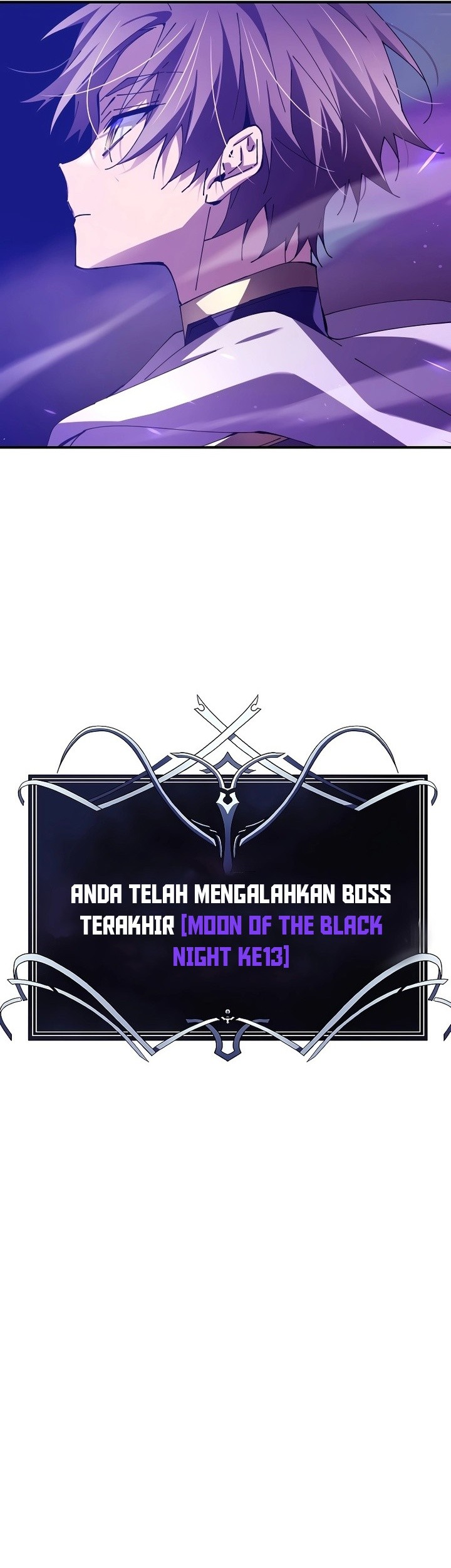 Magic Academy’s Genius Blinker Chapter 1 - halaman 59