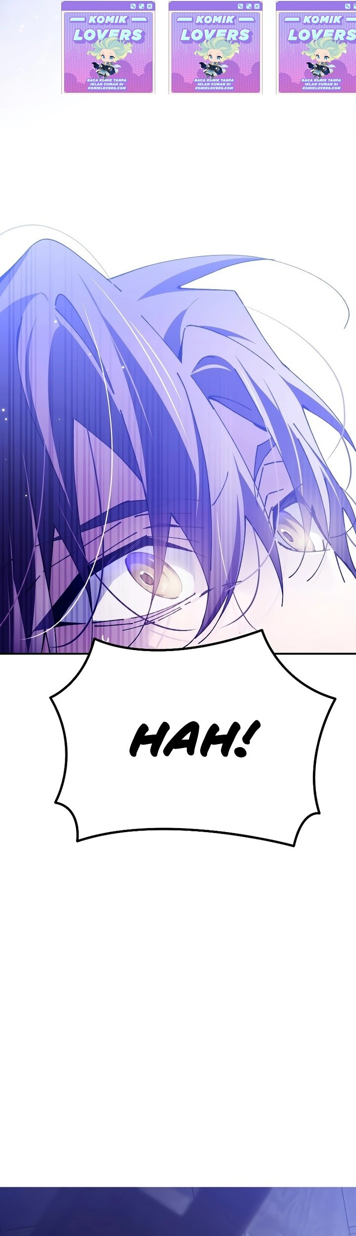 Magic Academy’s Genius Blinker Chapter 1 - halaman 73