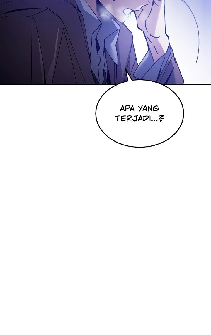 Magic Academy’s Genius Blinker Chapter 1 - halaman 76