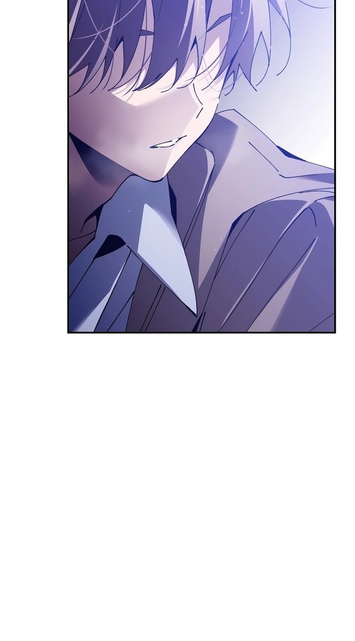 Magic Academy’s Genius Blinker Chapter 1 - halaman 78