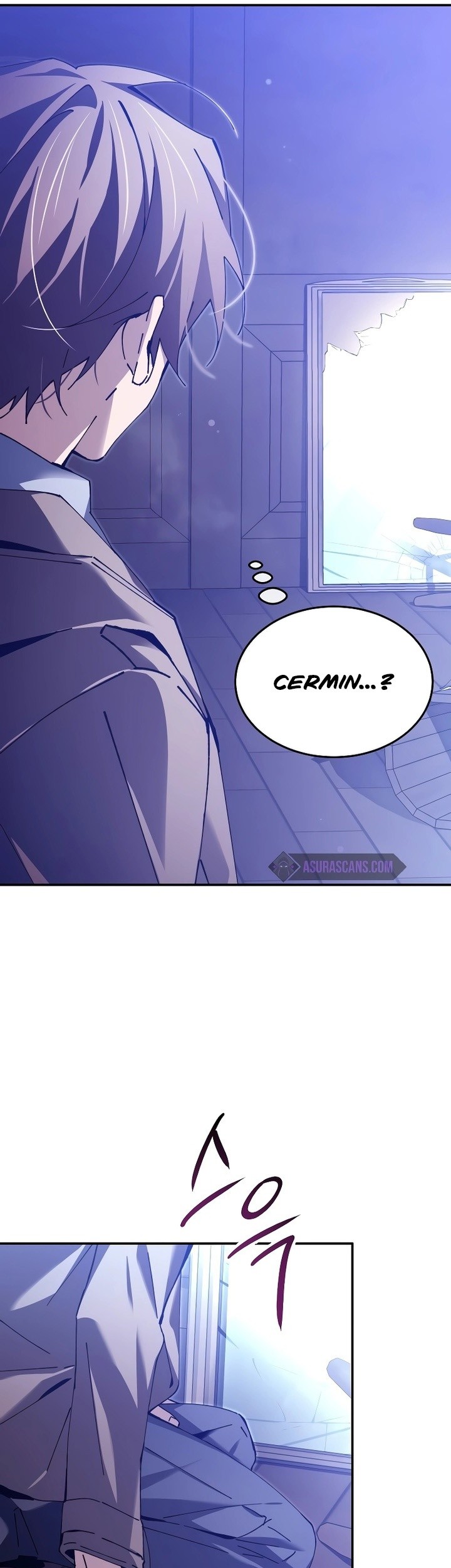 Magic Academy’s Genius Blinker Chapter 1 - halaman 79