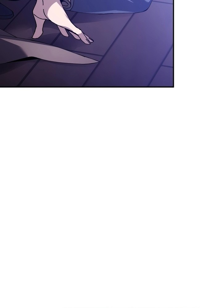 Magic Academy’s Genius Blinker Chapter 1 - halaman 80