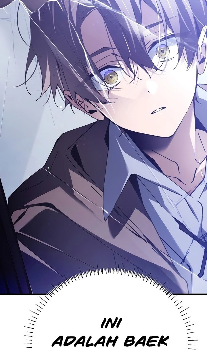 Magic Academy’s Genius Blinker Chapter 1 - halaman 82