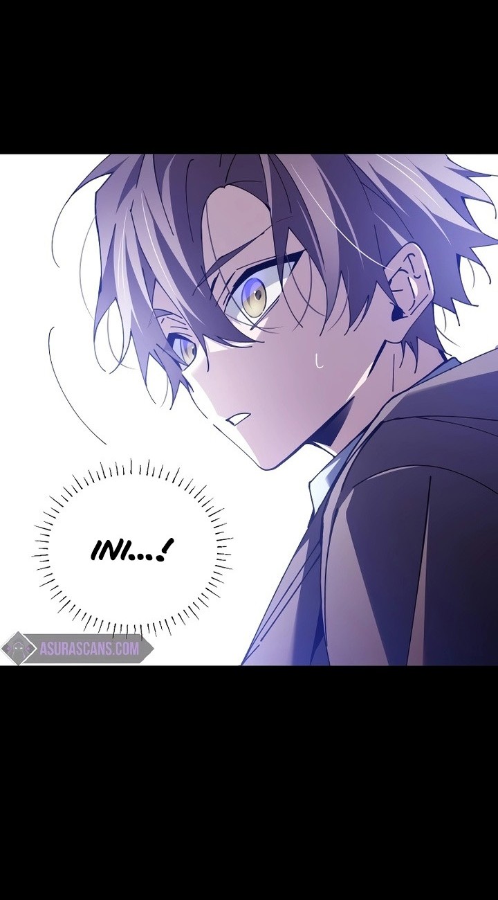 Magic Academy’s Genius Blinker Chapter 1 - halaman 86
