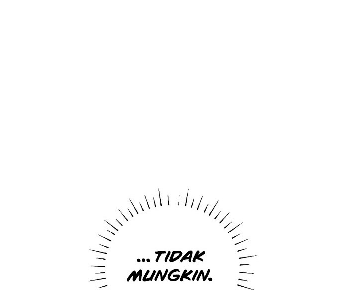 Magic Academy’s Genius Blinker Chapter 1 - halaman 88