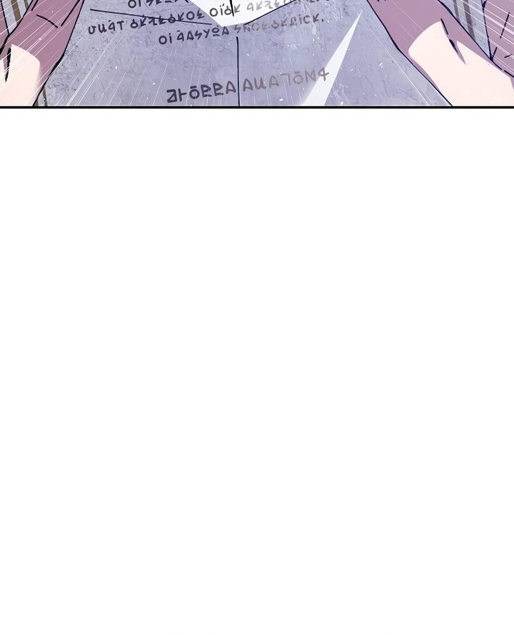 Magic Academy’s Genius Blinker Chapter 1 - halaman 92