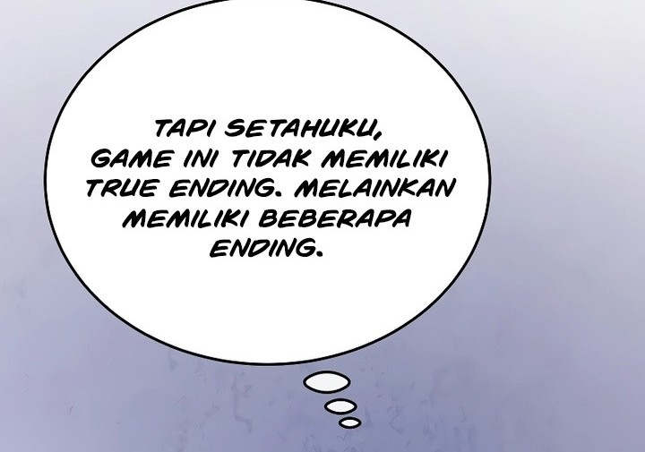 Magic Academy’s Genius Blinker Chapter 1 - halaman 96