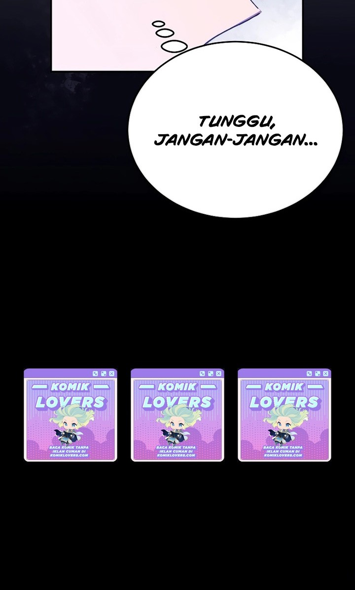 Magic Academy’s Genius Blinker Chapter 1 - halaman 98