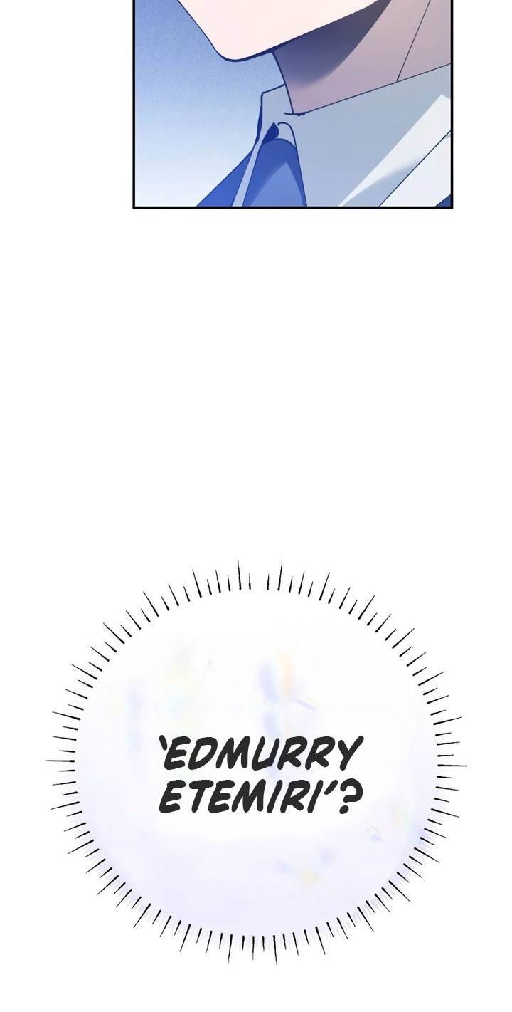 Magic Academy’s Genius Blinker Chapter 10 - halaman 41