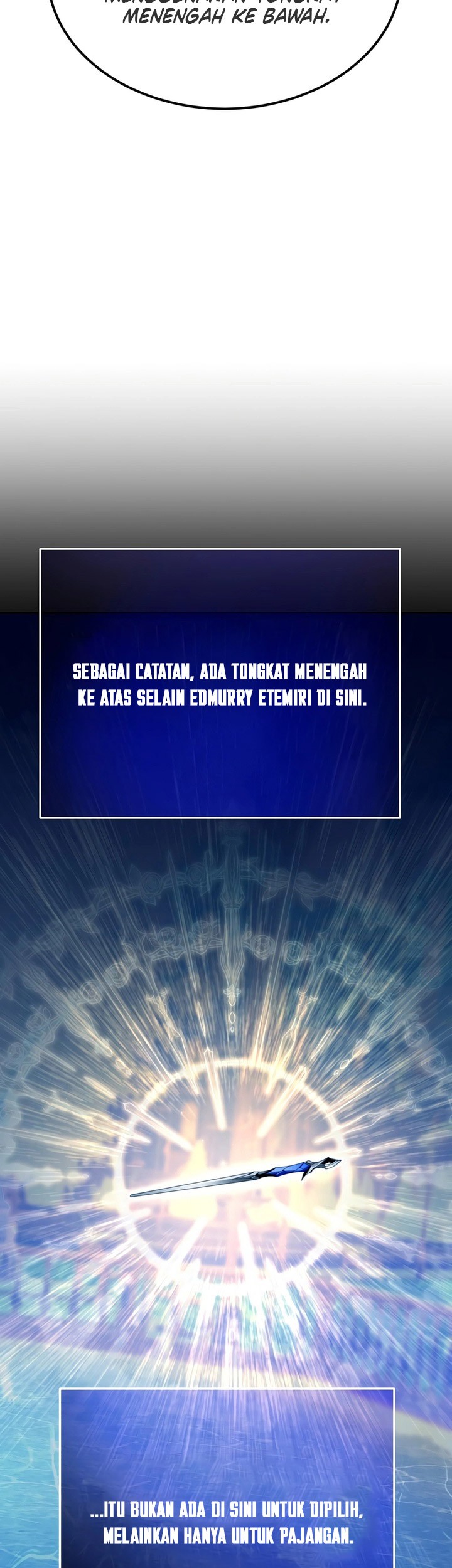 Magic Academy’s Genius Blinker Chapter 10 - halaman 46