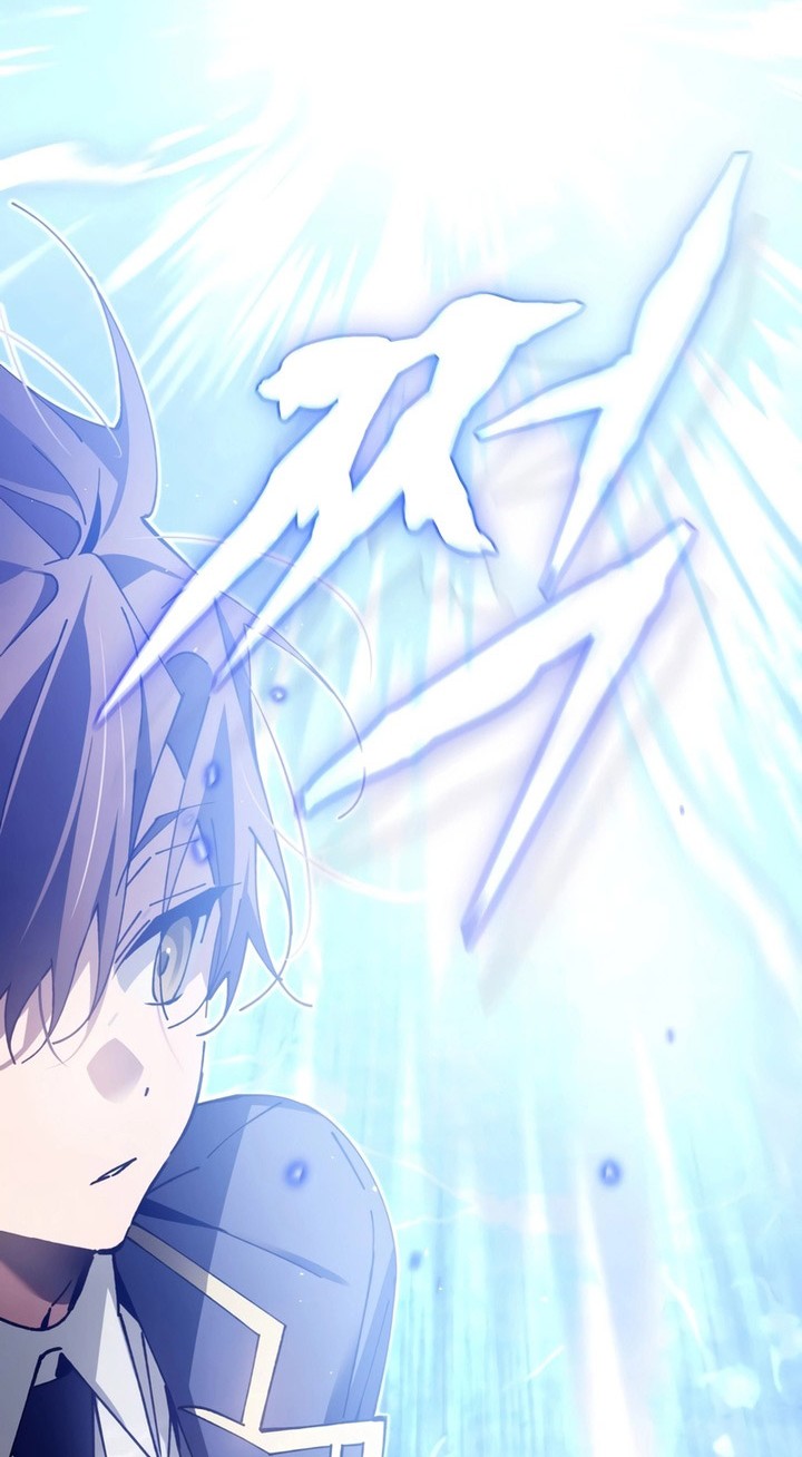 Magic Academy’s Genius Blinker Chapter 10 - halaman 51