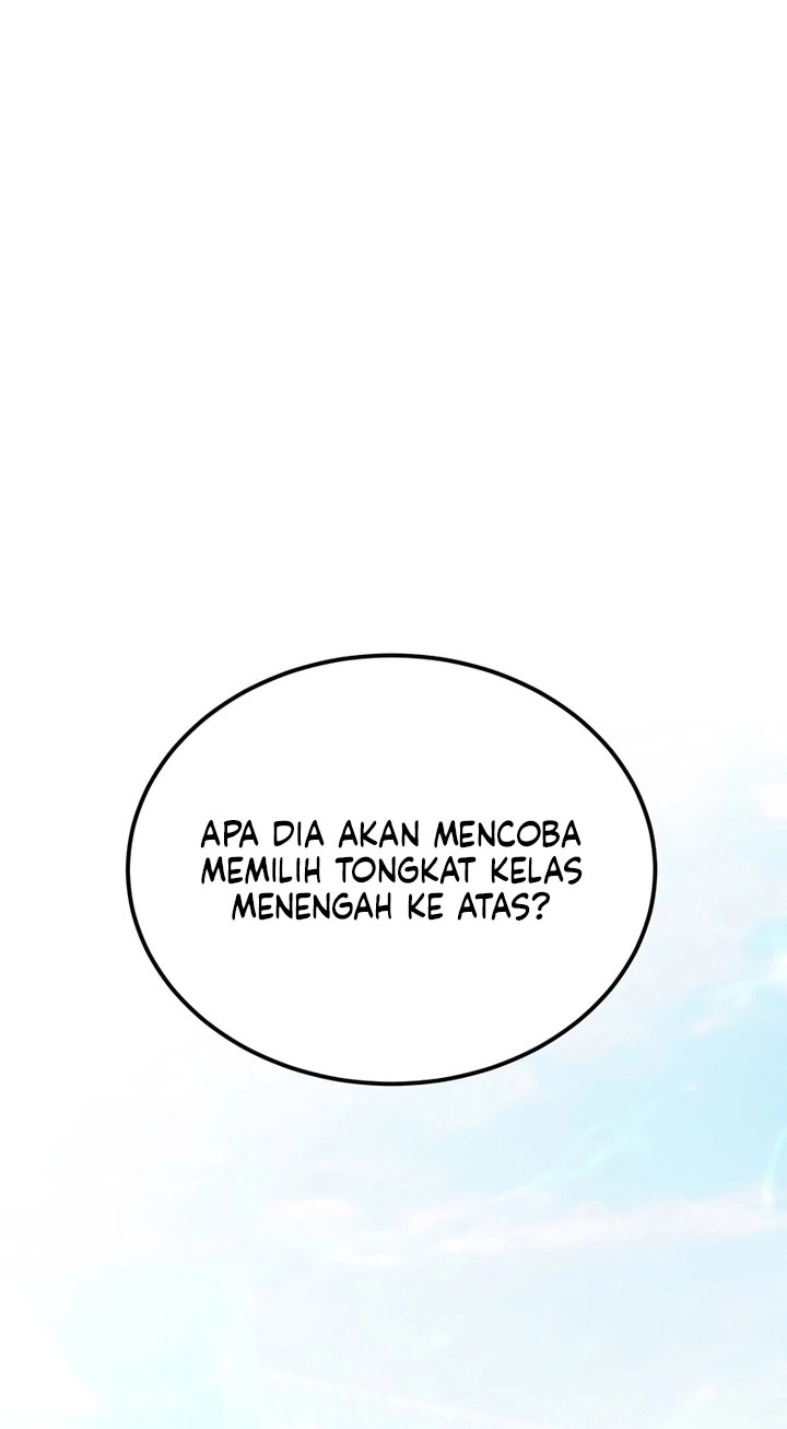 Magic Academy’s Genius Blinker Chapter 10 - halaman 57