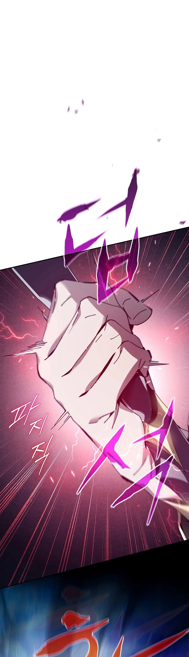 Magic Academy’s Genius Blinker Chapter 10 - halaman 60
