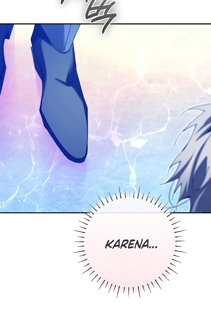 Magic Academy’s Genius Blinker Chapter 10 - halaman 67