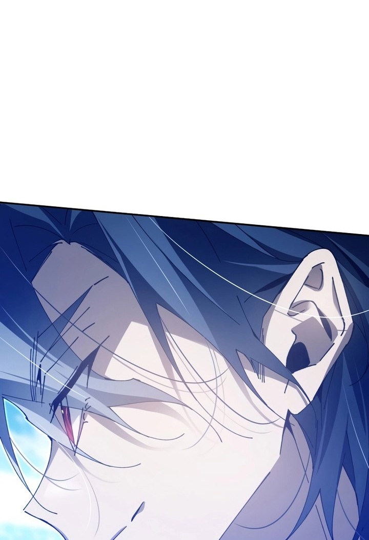 Magic Academy’s Genius Blinker Chapter 10 - halaman 69