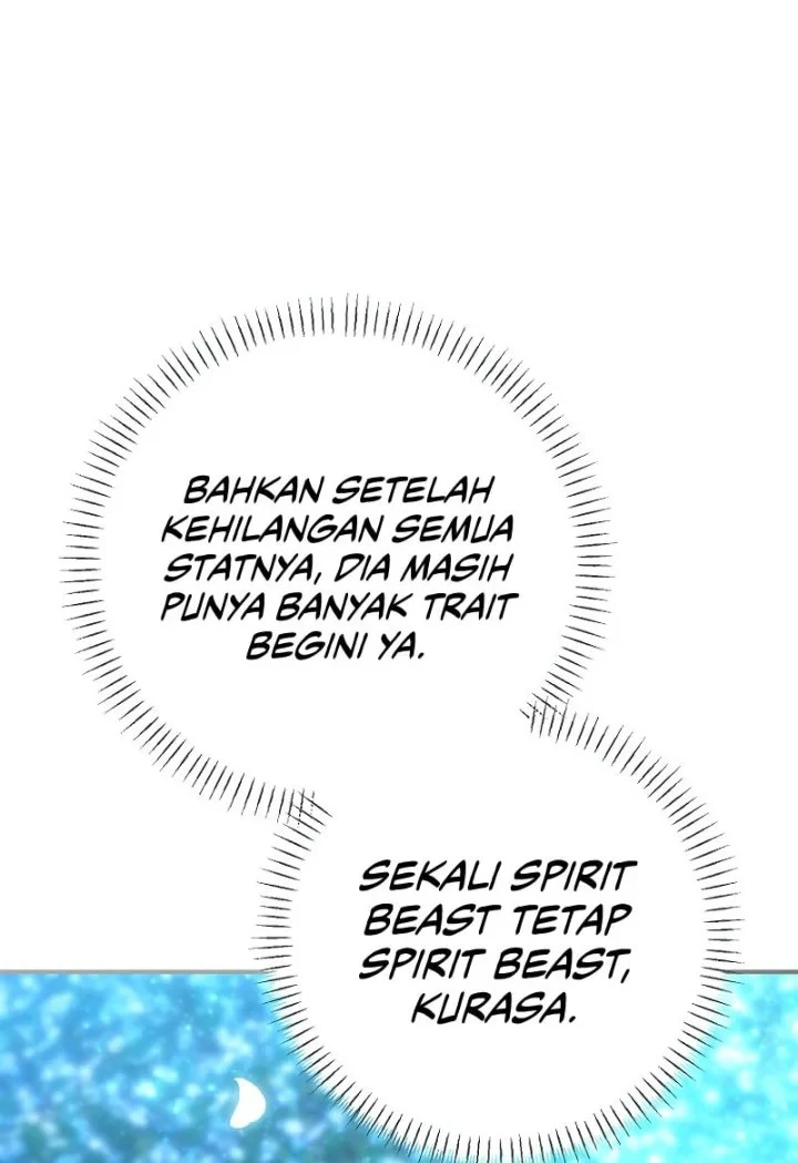 Magic Academy’s Genius Blinker Chapter 100 - halaman 12