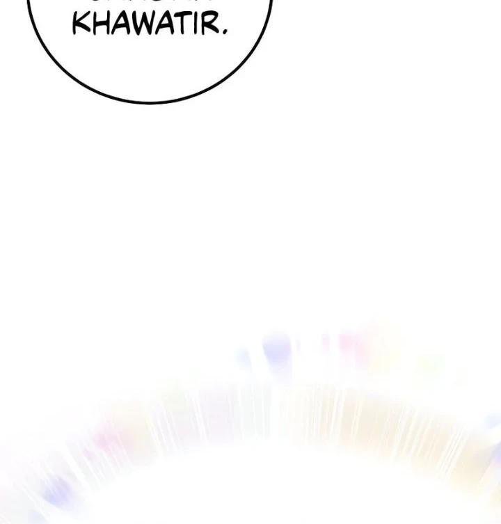 Magic Academy’s Genius Blinker Chapter 100 - halaman 28