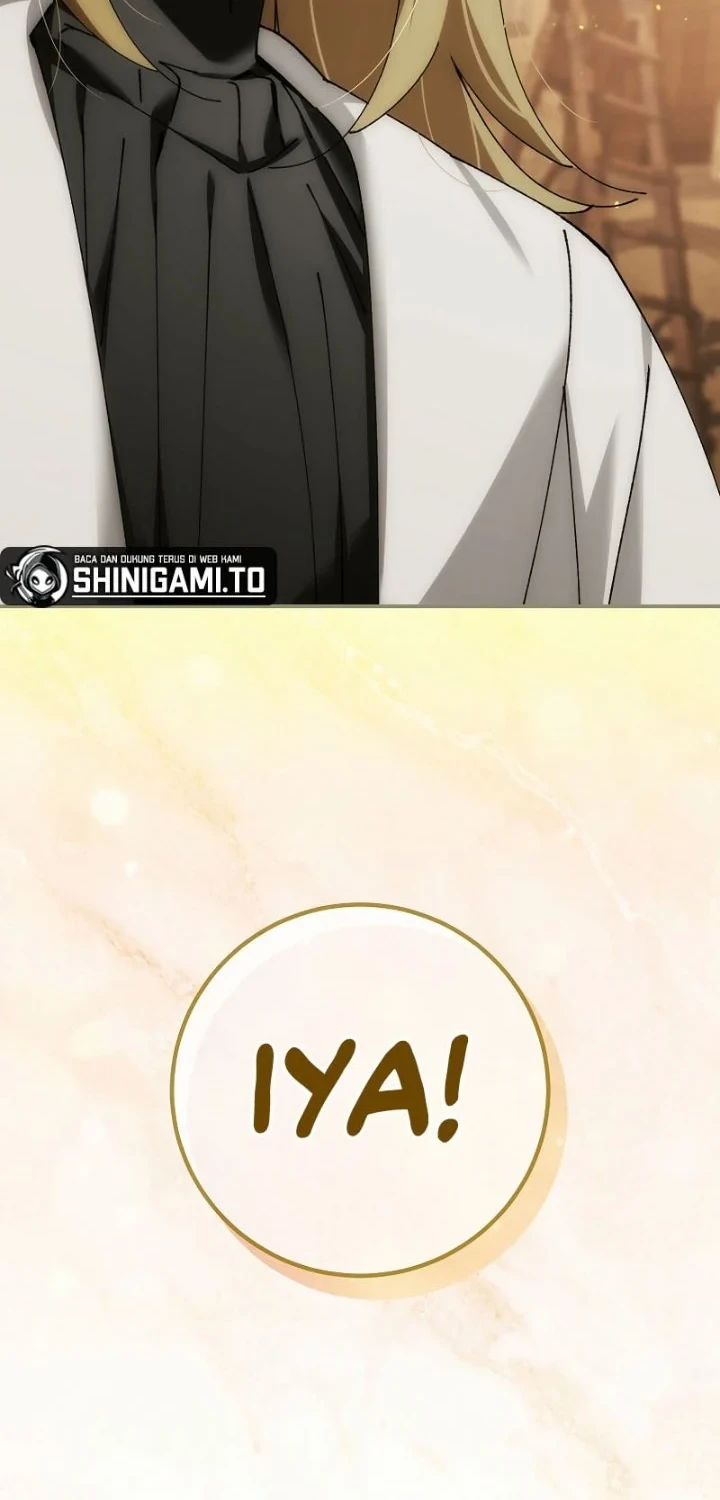 Magic Academy’s Genius Blinker Chapter 100 - halaman 44