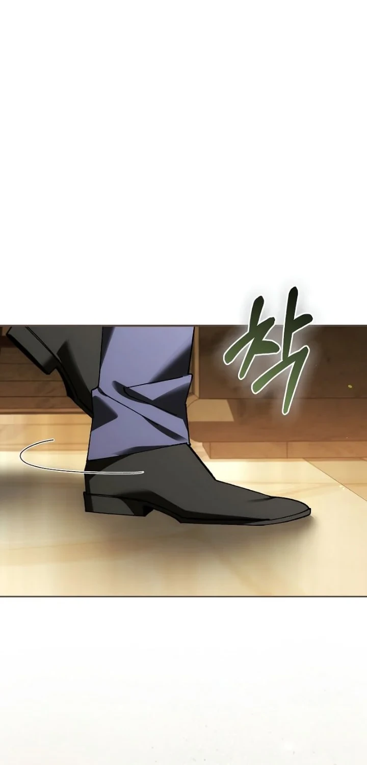 Magic Academy’s Genius Blinker Chapter 100 - halaman 48
