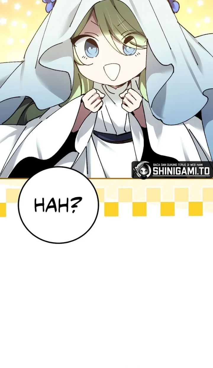 Magic Academy’s Genius Blinker Chapter 100 - halaman 5