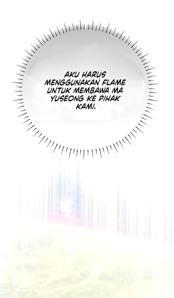 Magic Academy’s Genius Blinker Chapter 11 - halaman 23
