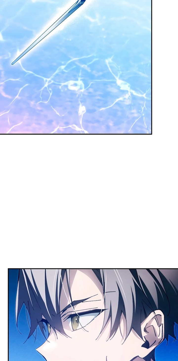 Magic Academy’s Genius Blinker Chapter 11 - halaman 27