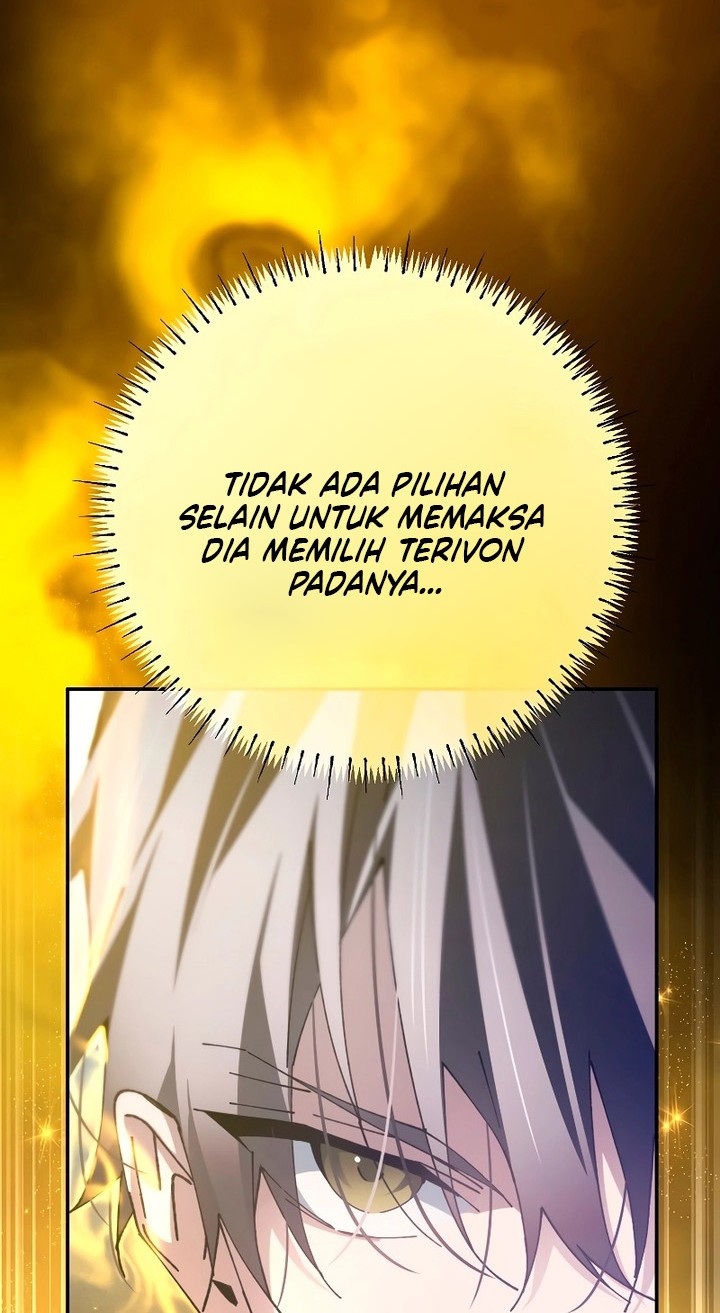 Magic Academy’s Genius Blinker Chapter 11 - halaman 39