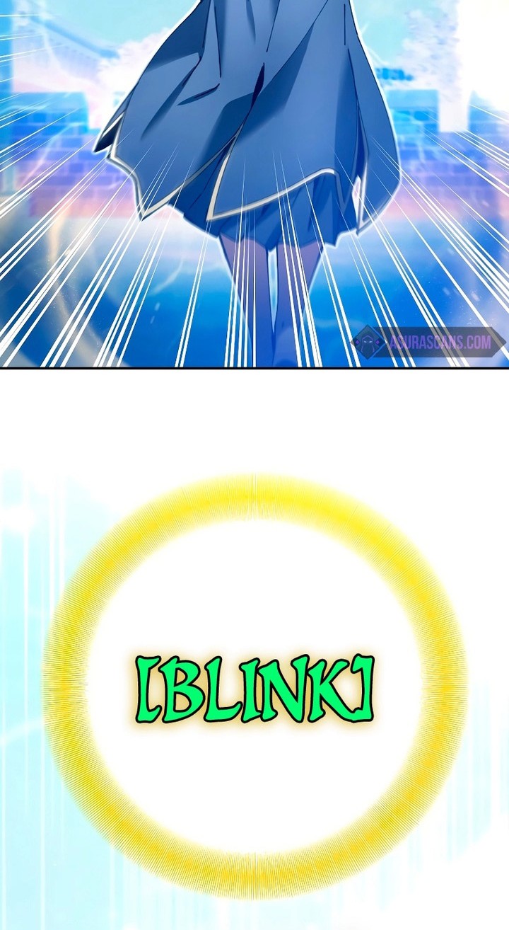 Magic Academy’s Genius Blinker Chapter 11 - halaman 41
