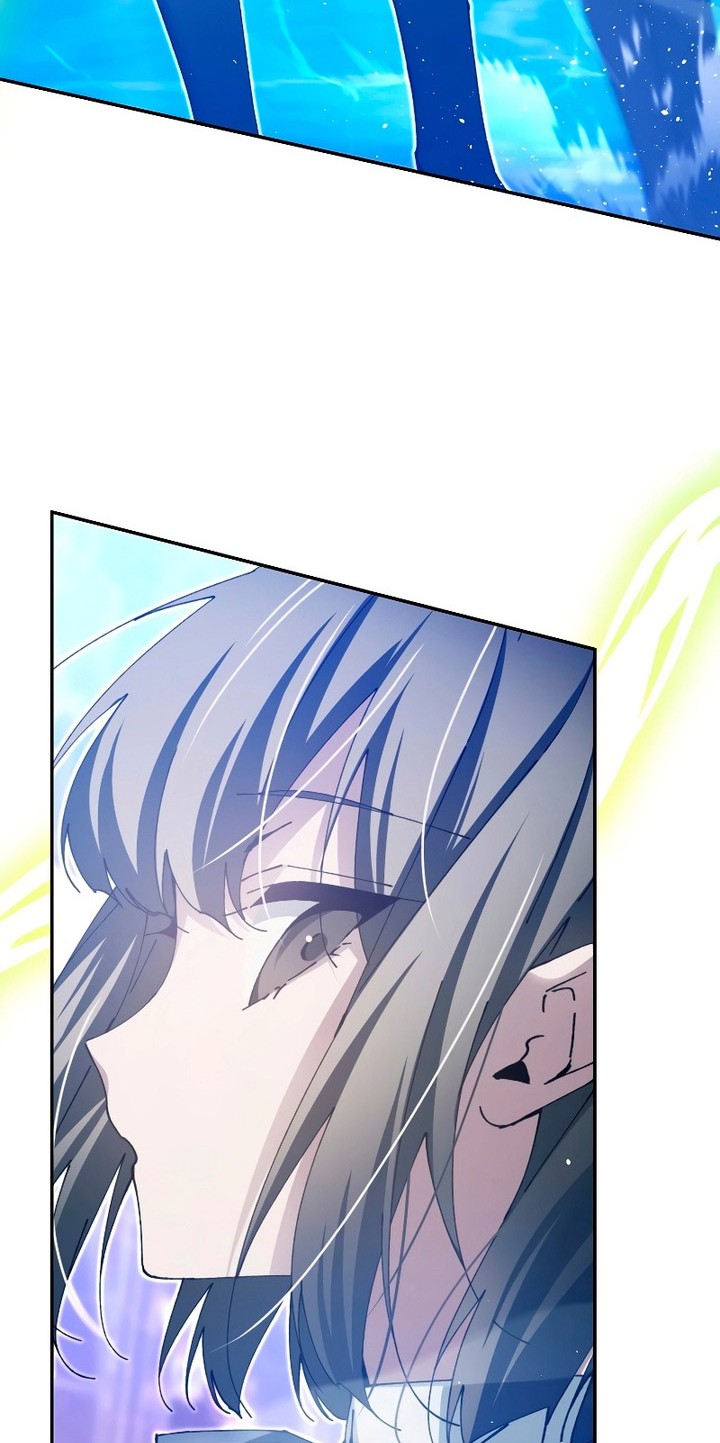 Magic Academy’s Genius Blinker Chapter 11 - halaman 43