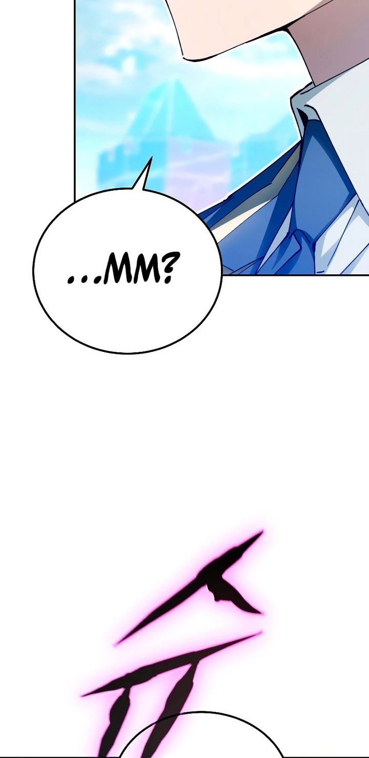 Magic Academy’s Genius Blinker Chapter 11 - halaman 59