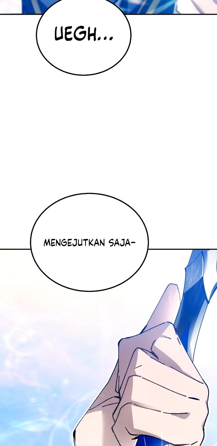 Magic Academy’s Genius Blinker Chapter 11 - halaman 63