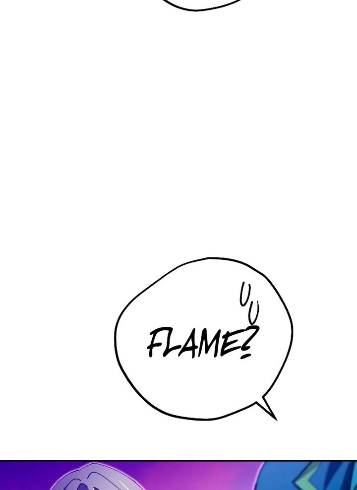 Magic Academy’s Genius Blinker Chapter 11 - halaman 69