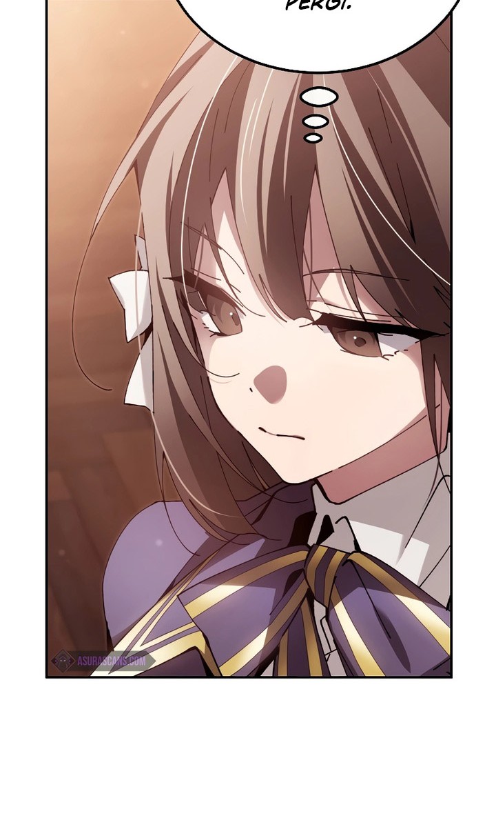 Magic Academy’s Genius Blinker Chapter 12 - halaman 11