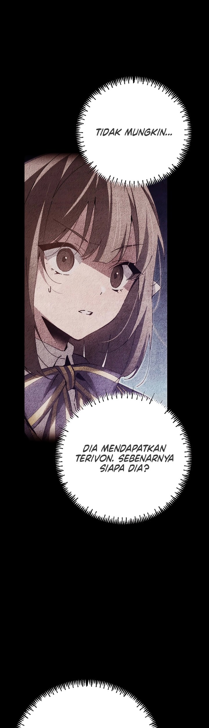 Magic Academy’s Genius Blinker Chapter 12 - halaman 14