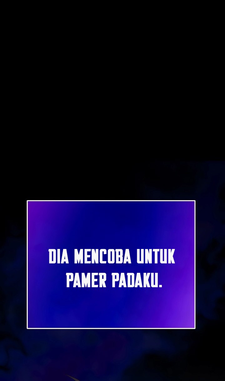 Magic Academy’s Genius Blinker Chapter 12 - halaman 17