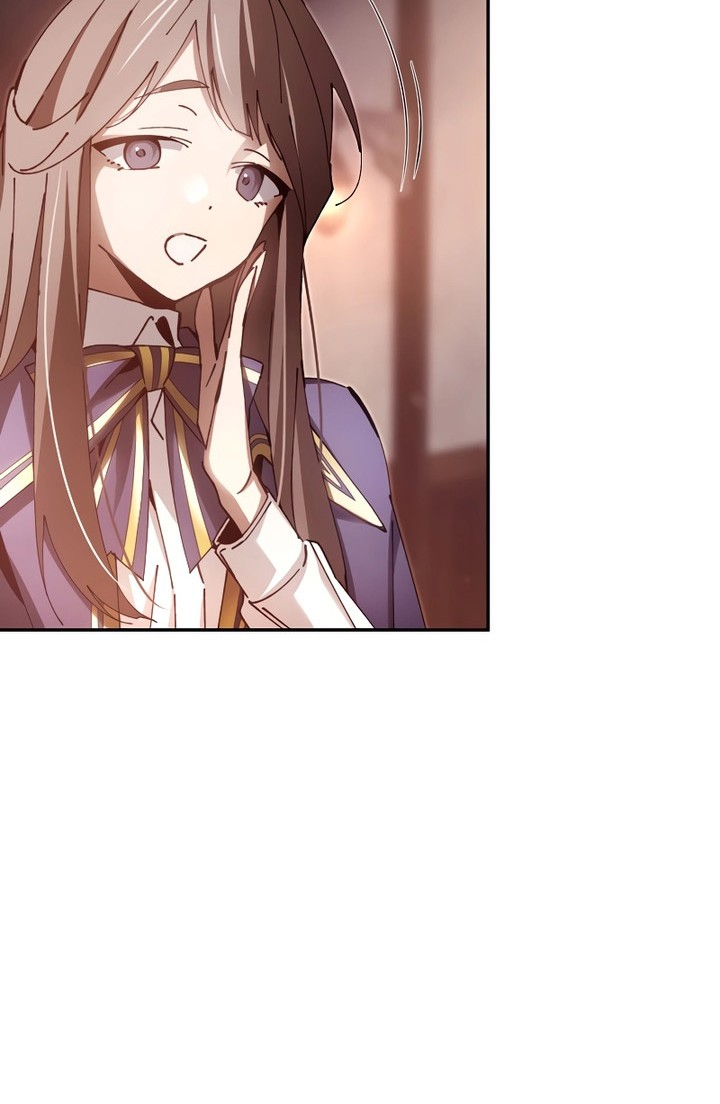 Magic Academy’s Genius Blinker Chapter 12 - halaman 25