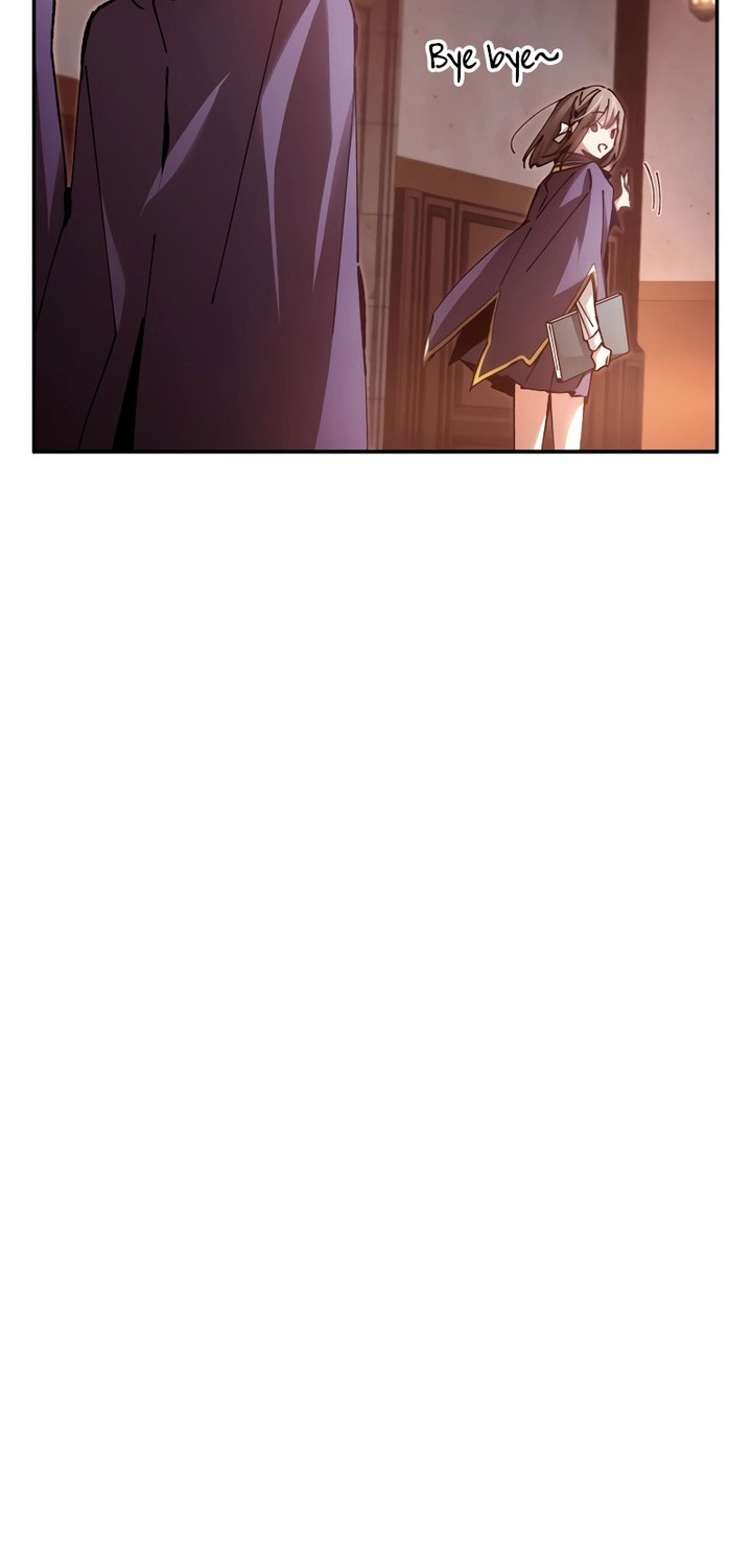 Magic Academy’s Genius Blinker Chapter 12 - halaman 31