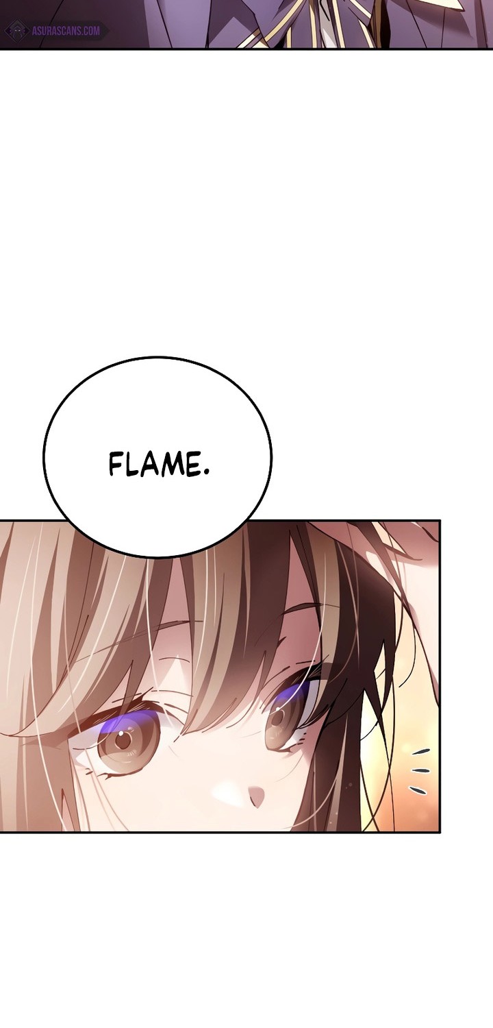 Magic Academy’s Genius Blinker Chapter 12 - halaman 35
