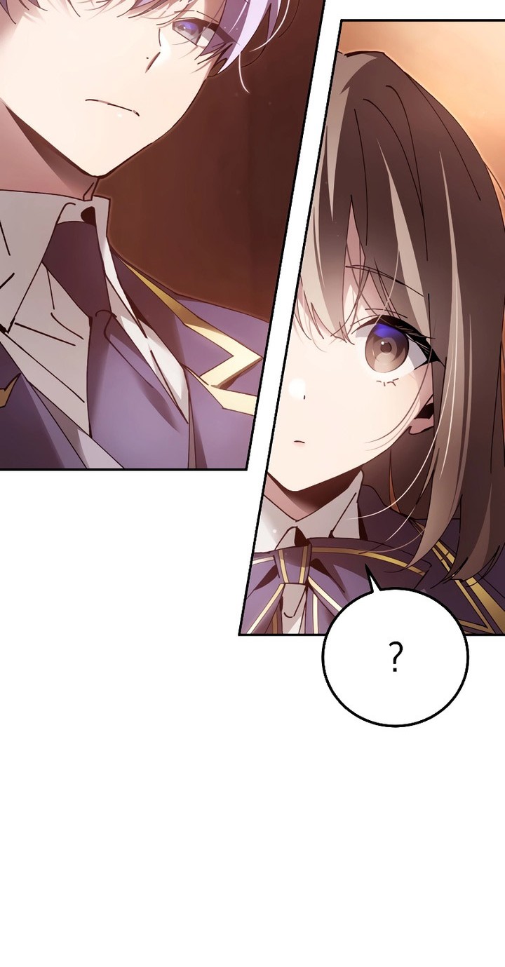 Magic Academy’s Genius Blinker Chapter 12 - halaman 43
