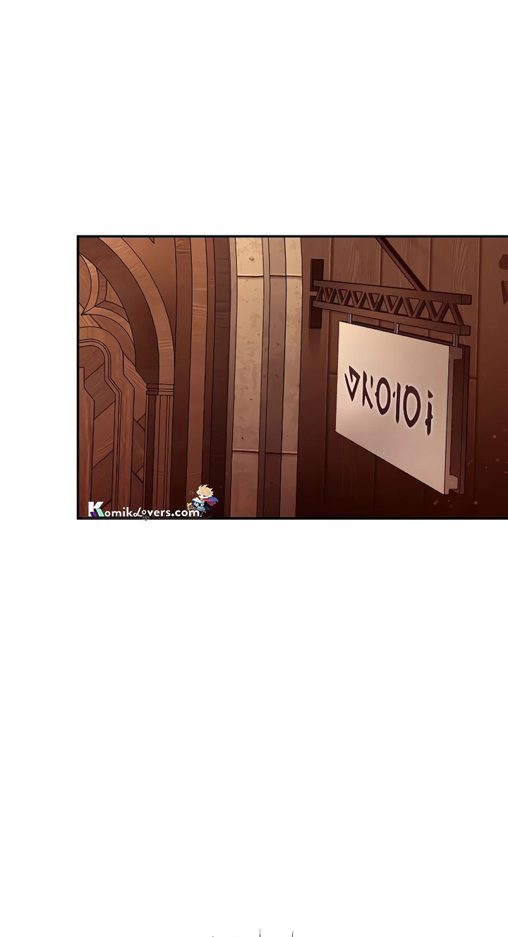 Magic Academy’s Genius Blinker Chapter 12 - halaman 53