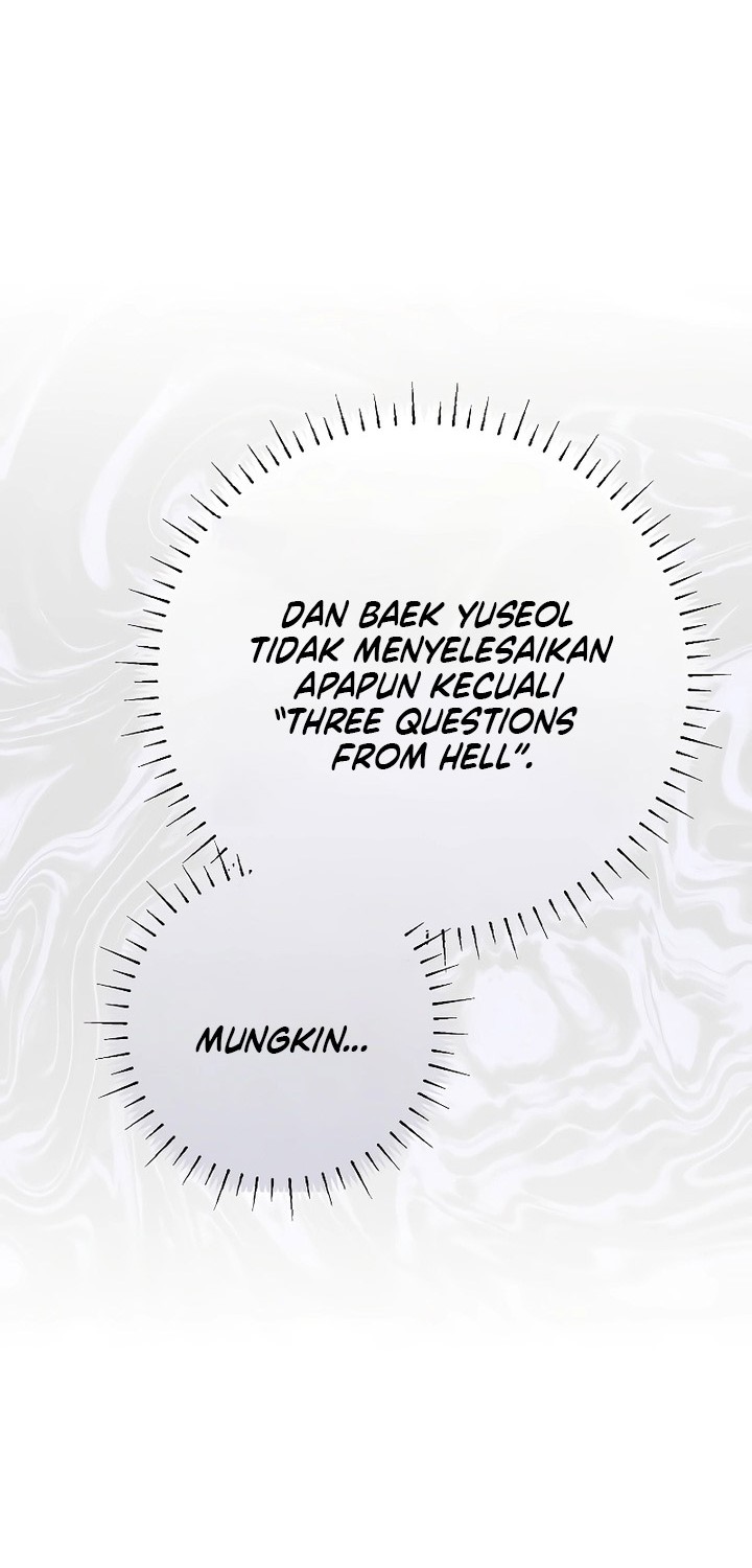 Magic Academy’s Genius Blinker Chapter 12 - halaman 65